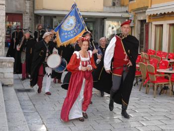 srednjevjekovni_sajam_www_sibeniktourism_hr